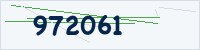 Code de vérification