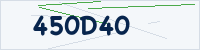 Code de vérification