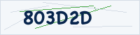 Code de vérification