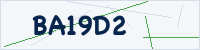 Code de vérification