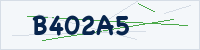 Code de vérification