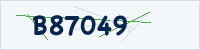 Code de vérification
