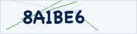 Code de vérification