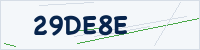 Code de vérification