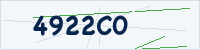 Code de vérification