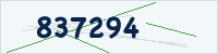 Code de vérification