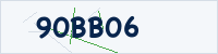 Code de vérification