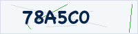 Code de vérification