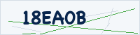 Code de vérification