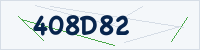 Code de vérification