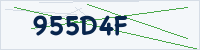 Code de vérification