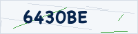 Code de vérification