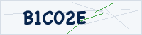 Code de vérification