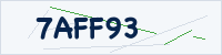 Code de vérification
