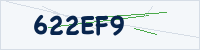 Code de vérification