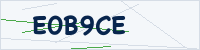 Code de vérification
