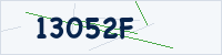 Code de vérification