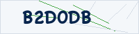 Code de vérification