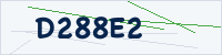 Code de vérification