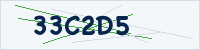 Code de vérification