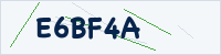 Code de vérification
