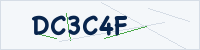 Code de vérification