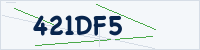 Code de vérification