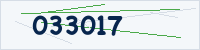 Code de vérification