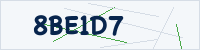 Code de vérification