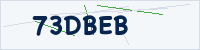 Code de vérification