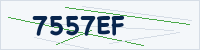Code de vérification