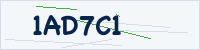 Code de vérification