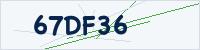 Code de vérification