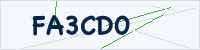 Code de vérification