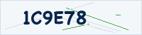 Code de vérification