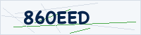 Code de vérification