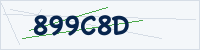 Code de vérification