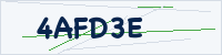 Code de vérification