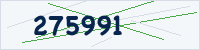 Code de vérification