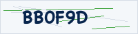 Code de vérification