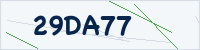 Code de vérification