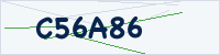 Code de vérification