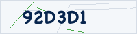 Code de vérification