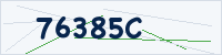 Code de vérification