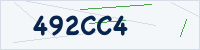 Code de vérification
