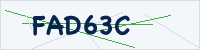 Code de vérification