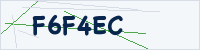 Code de vérification