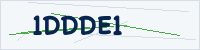Code de vérification