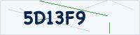 Code de vérification