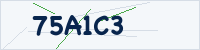 Code de vérification